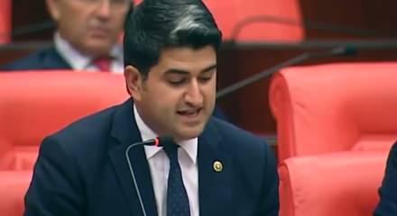 Ataşehir soruşturmasında dikkat &ccedil;eken &ccedil;elişki: &ldquo;Tanımıyorum&rdquo; dediği isimle fotoğrafları ortaya &ccedil;ıktı