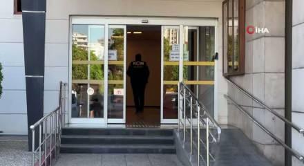 Belediyede &ccedil;aycı olmanın bedeli 250 bin TL: R&uuml;şvetle işe yerleştirme yapmışlar