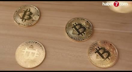 Bitcoin 78 bin doları test etti: ateşkes ve kurumsal alımlar y&uuml;kselişi destekledi