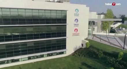 Borsa İstanbul, Birleşik Krallık Gelir ve G&uuml;mr&uuml;k İdaresince "Tanınmış Borsa" kabul edildi