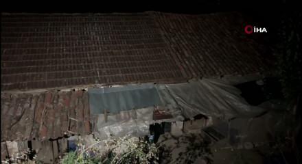 Bursa'da kan donduran torun dehşetine rekor ceza