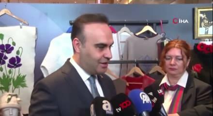 B&uuml;y&uuml;k destek paketi duyuruldu: 14 ilde 301 milyon TL&rsquo;ye varan &ouml;deme