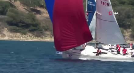 &Ccedil;anakkale&rsquo;de destan yazıldı: 140 millik zafer