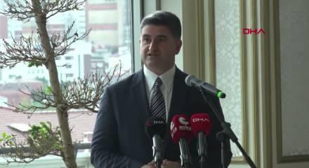 CHP'li Ataşehir Belediyesi'nde milyon dolarlık r&uuml;şvet skandalı