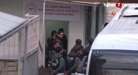 CHP'li belediyede skandal konuşmalar ortaya &ccedil;ıktı!