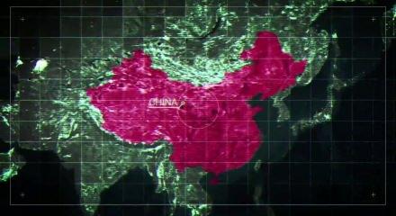 &Ccedil;in&rsquo;den dikkat &ccedil;eken strateji: Altın ve g&uuml;m&uuml;ş birikimi artıyor