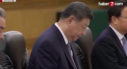 &Ccedil;in&rsquo;den vatandaşlarına İran uyarısı: &ldquo;&Uuml;lkeyi terk edin&rdquo;