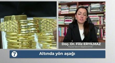 Piyasalarda sis perdesi, uzman isim uyardı: 'Nakitte kalmak da bir strateji!'