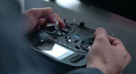 Haluk Bayraktar'dan SAHA 2026 paylaşımı: Savunma d&uuml;nyasının k&uuml;&ccedil;&uuml;k devleri sahneye &ccedil;ıkıyor!