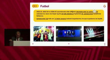 Dursun &Ouml;zbek'ten TFF'ye Yasin Kol ataması i&ccedil;in &ccedil;ok sert tepki!