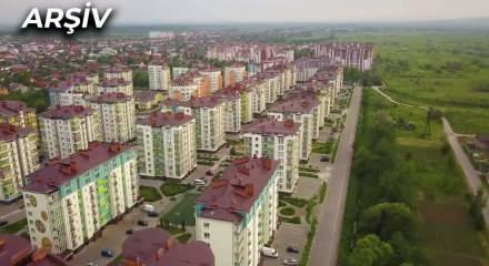 TOKİ kura &ccedil;ekim tarihini a&ccedil;ıkladı