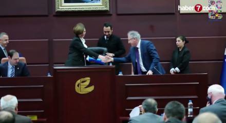 Eskişehir&rsquo;de &ldquo;su tarifesi&rdquo; krizi: Y&uuml;zde 48,5&rsquo;lik zam iddiası yargıda