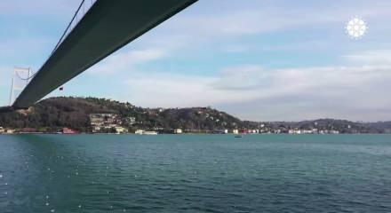 F1 yeniden T&uuml;rkiye!  İletişim Başkanı Burhanettin Duran paylaştığı video ile yarış heyecanına ateşledi