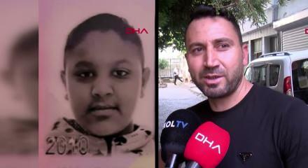 Fatih'te ikinci B&ouml;cek ailesi vakası! İki kardeş &ouml;ld&uuml;, kanlarında aynı vir&uuml;s bulundu!