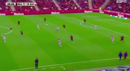 Fenerbah&ccedil;e Muriqi ile &ouml;n protokol imzaladı iddiası!