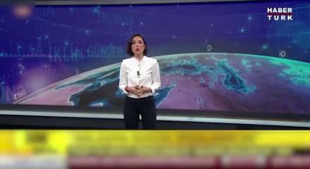 Fenerbah&ccedil;e Stadı&rsquo;nın yanında &ccedil;&ouml;kme meydana geldi