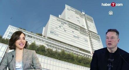 Fransa'da X'e a&ccedil;ılan soruşturma kapsamında Elon Musk ifadeye &ccedil;ağrıldı