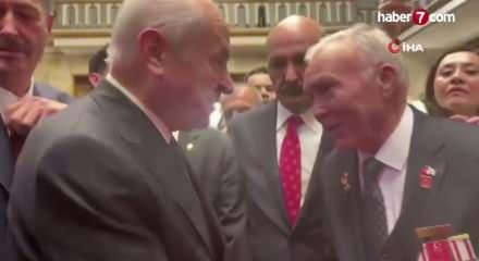 Galatasaray mı? Fenerbah&ccedil;e mi? Bah&ccedil;eli&rsquo;den ters k&ouml;şe yapan cevap