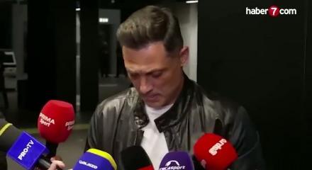 Gaziantep FK, Rumen teknik adam Mirel Radoi ile anlaştı