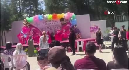  Gaziantep'ten sonra ikinci &lsquo;mehter' tartışması Denizli'de yaşandı