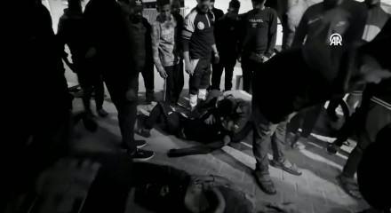 Gazze&rsquo;nin acı bilan&ccedil;osu: 71 bin can kaybı ve 71 milyar dolar ihtiya&ccedil;