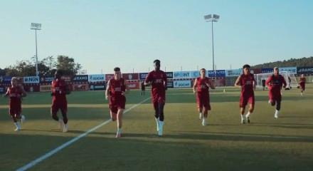 Golc&uuml;lerin d&uuml;ellosu: Galatasaray - Fenerbah&ccedil;e derbisi