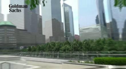 Goldman Sachs'tan &ccedil;arpıcı petrol a&ccedil;ıklaması