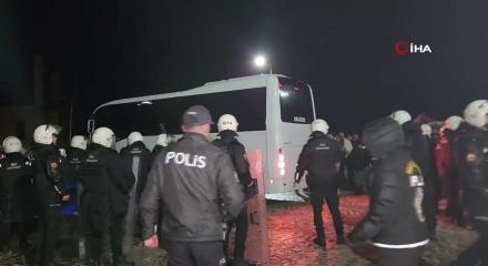 G&uuml;listan Doku soruşturmasında flaş iddialar!