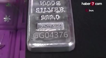 G&uuml;m&uuml;şte y&ouml;n arayışı: Kritik seviyeler ve senaryolar