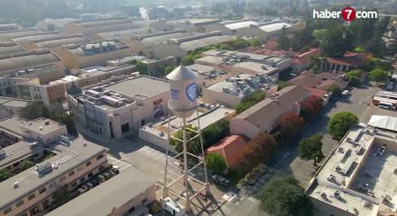 Hollywood&rsquo;da dev satışa doğru: Warner Bros Discovery i&ccedil;in tarihi oylama