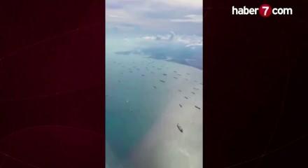 H&uuml;zm&uuml;z'&uuml;n faturası İki &uuml;lkeye kesilecek!