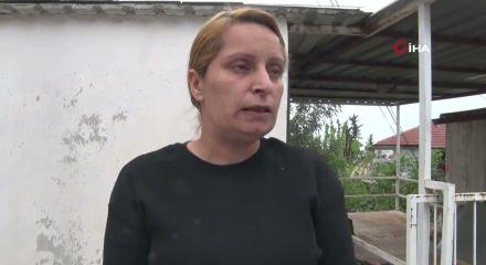 IBAN'ını verdi, hayatı kabusa d&ouml;nd&uuml;: Ben yandım, kimse yanmasın