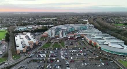 İngiltere&rsquo;de sağlık sistemi alarm veriyor: Yeni uygulama g&uuml;ndemde