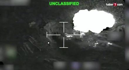 Irak, ABD-İran geriliminde yeni eşik: Tarafsızlık yerini zorunlu m&uuml;dahaleye bırakıyor