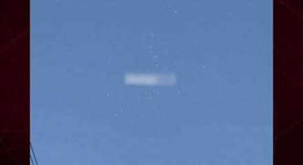 İsrail L&uuml;bnan'da ateşkesi yine  ihlal etti! &Uuml;lkeye bomba yağdırdı