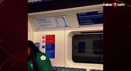 İsrail'e karşı "adam asmaca" kampanyası Yahudileri &ccedil;ıldırttı