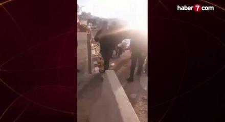 İsrailli bakana ait resmi ara&ccedil; işgal altındaki Batı Şeria'da Filistinli &ccedil;ocuğu ezerek &ouml;ld&uuml;rd&uuml;