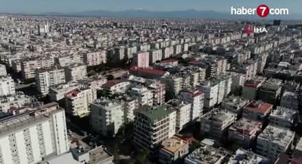 İstanbul&rsquo;da kira &ccedil;arpanı 200 ayın altına geriledi: yatırım geri d&ouml;n&uuml;ş s&uuml;resi kısaldı