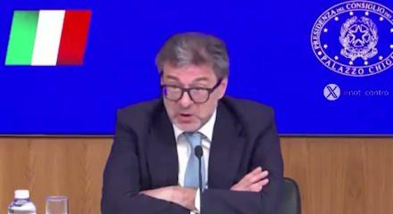 İtalya&rsquo;dan D&uuml;nya Kupası tartışmasına sert tepki: &ldquo;Utan&ccedil; verici&rdquo;