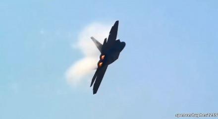 KAAN prototiplerinden b&uuml;y&uuml;k başarı! Test u&ccedil;uşlarında sınırlar zorlanıyor