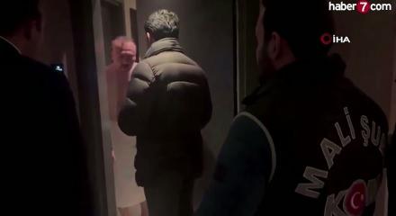 Kaset&ccedil;i &Ouml;zkan Yalım'a bazı CHP'li isimler destek i&ccedil;in sıraya girdi!