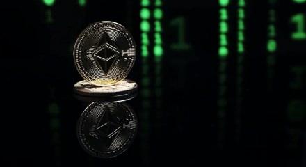 Kuzey Koreli hackerlar kripto kasasını ele ge&ccedil;irdi milyon dolarlık vurgun yaptı