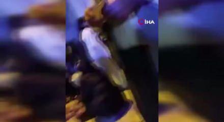 Mardin&rsquo;de kız ka&ccedil;ırma iddiası silahlı kavgaya d&ouml;n&uuml;şt&uuml;