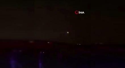 MSB son dakika duyurdu: Ağır nakliye helikopteri kaza kırıma uğradı!