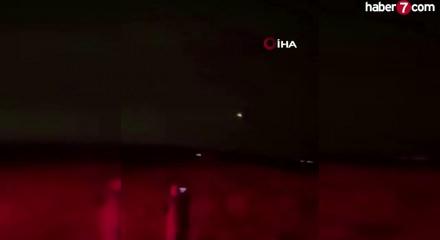 Milli Savunma Bakanlığı Ankara'da kaza kırıma uğrayan ağır nakliye helikopteriyle ilgili paylaşımda bulundu