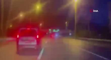 M&uuml;zik kutusundan milyonlarca TL'lik uyuşturucu &ccedil;ıktı