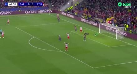 Milan'da yeni hedef Alexander S&ouml;rloth