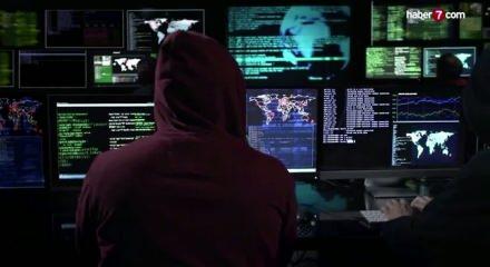 Okul saldırılarında y&uuml;zlerce hesap kapandı ve ş&uuml;pheliler hakkında soruşturma başlatıldı