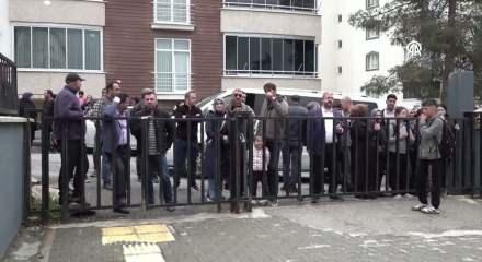 Okullarda yeni d&ouml;nem: 7 aşamalı g&uuml;venlik modeli devreye giriyor