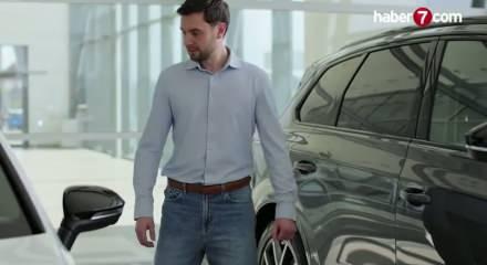 &Ouml;TV&rsquo;siz ara&ccedil;ta yeni d&ouml;nem: Bayiden &ccedil;ıkıp trafiğe girmek yasak!